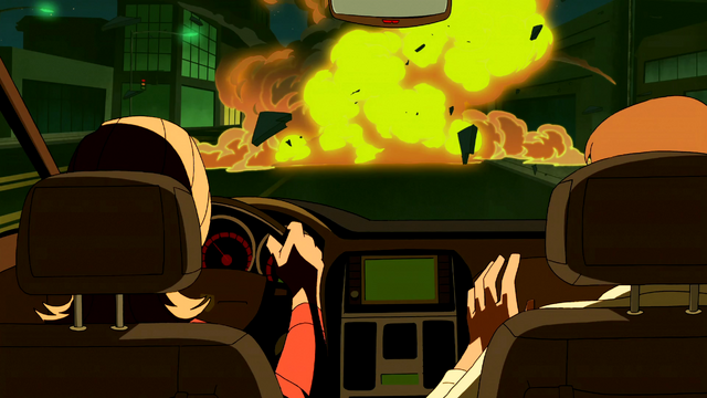 File:Grounded (6).png
