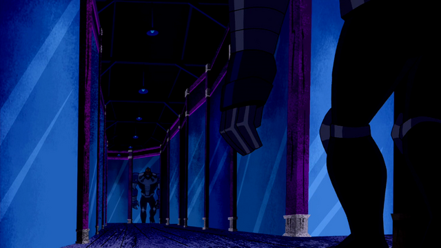 File:HEWTL (445).png
