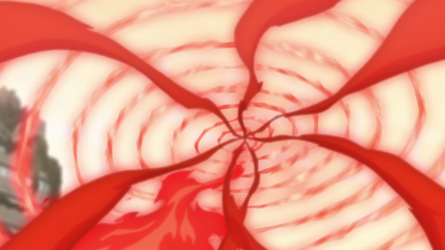 File:HU (1085).png