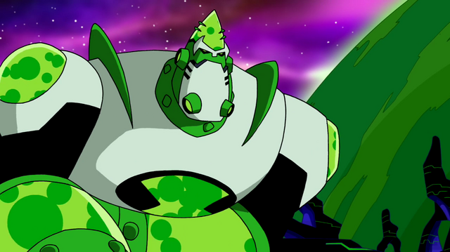 File:MA (293).png