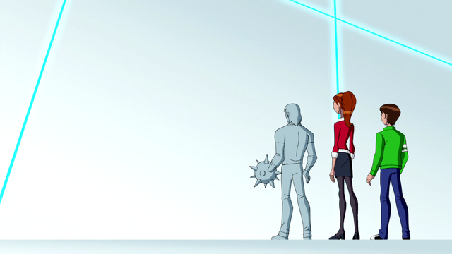 File:PH (132).png