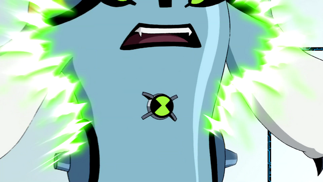 File:PH (462).png