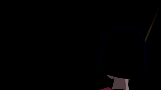 File:PPr (292).png