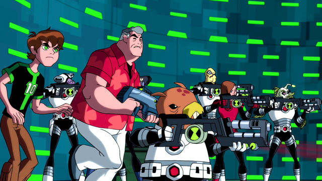 File:RoAE (21).png