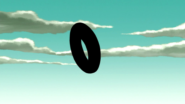 File:Simple (532).png