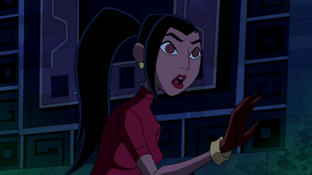 File:SoDS (281).png