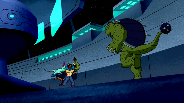 File:TEoME (354).png
