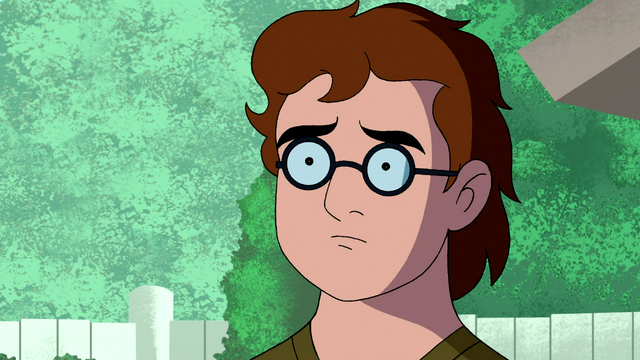 File:TG (340).png
