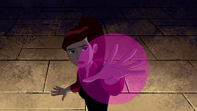 File:TH (429).png