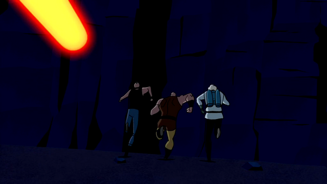 File:THtH (419).png