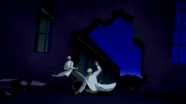 File:THtH (475).png