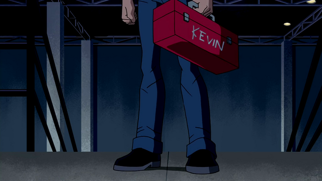 File:THtH (54).png
