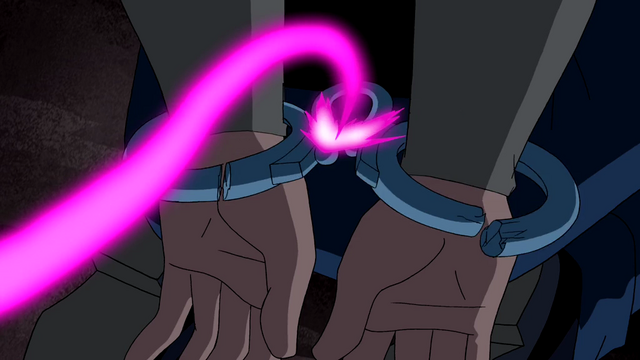 File:TP (409).png
