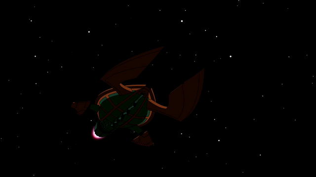 File:TUH (571).png
