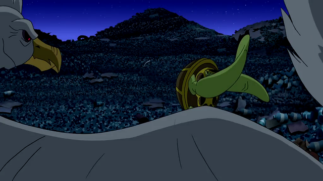 File:TWG (104).png