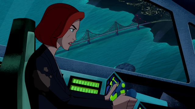 File:TWG (268).png