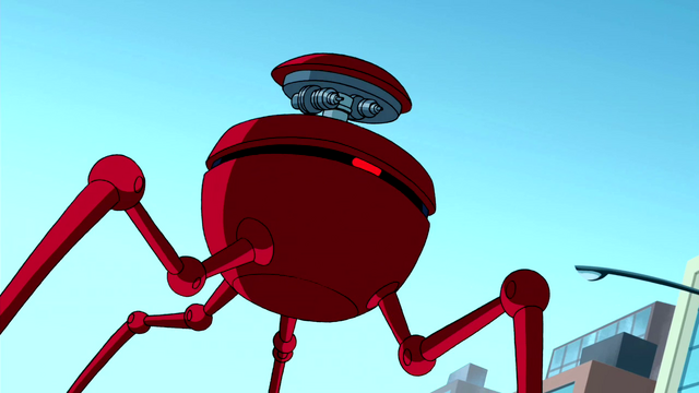 File:VG (240).png