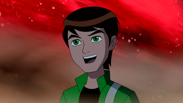 File:Voided (402).png
