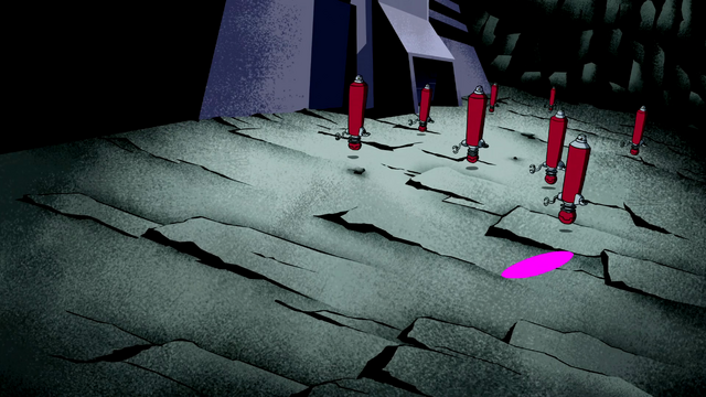 File:BoaF (301).png