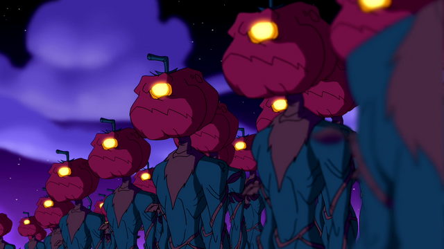 File:CHS (435).png