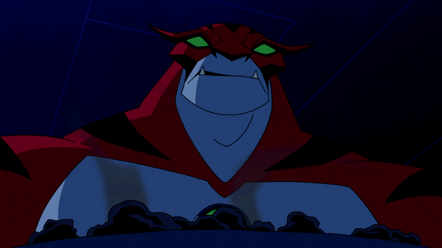 File:CoR (264).png