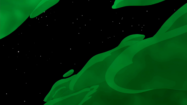 File:Deep (509).png