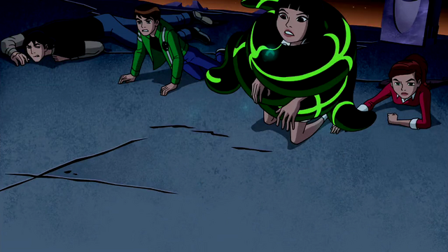 File:EotB (341).png