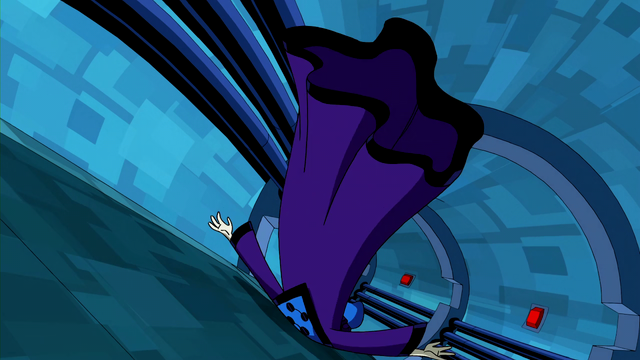 File:FAtC (383).png