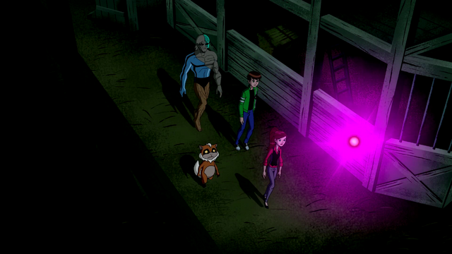 File:FG (318).png