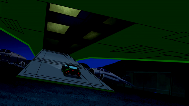 File:Fame (190).png