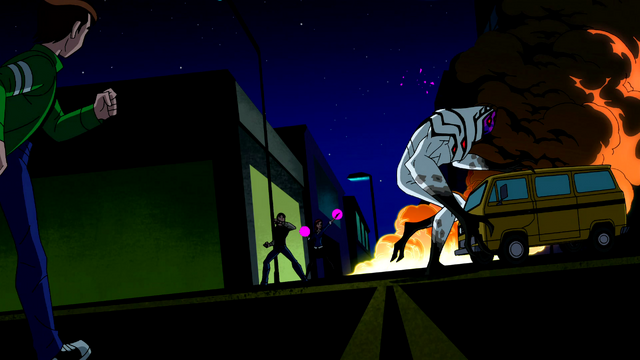 File:Grounded (26).png