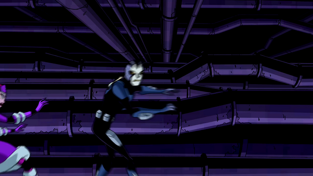 File:Hot Stretch (135).png