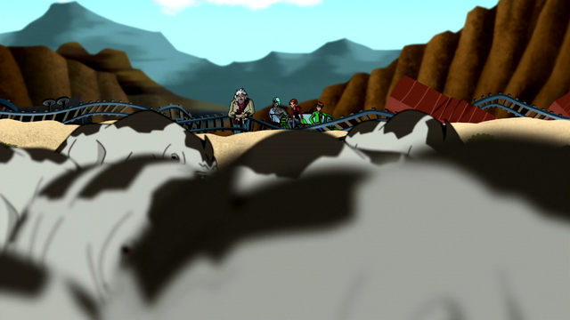 File:Inferno (554).png