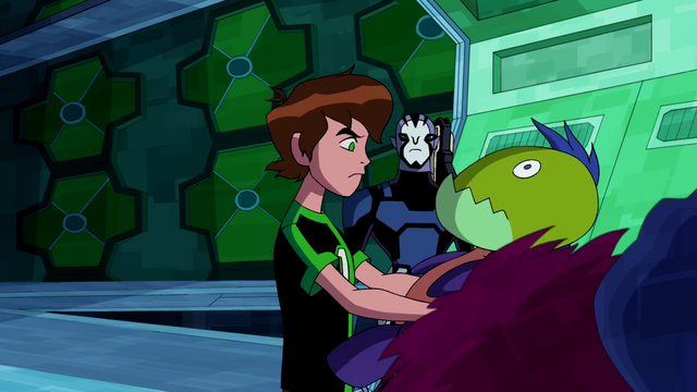 File:It Was Them (113).png