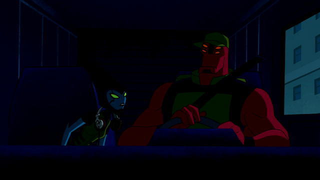 File:PsH (191).png