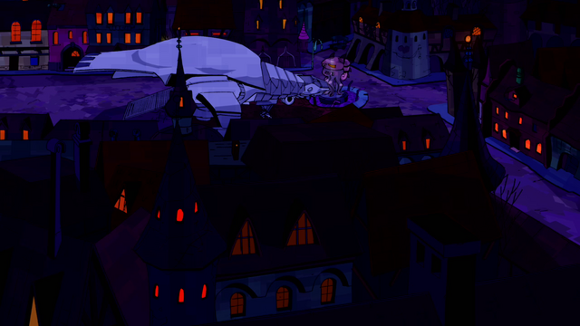 File:RMP (510).png