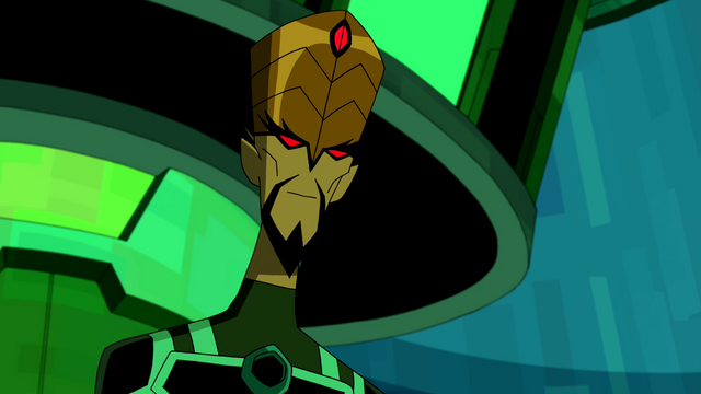 File:RoAE (201).png