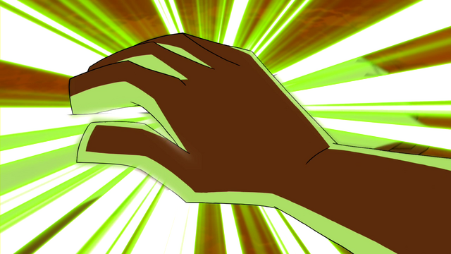 File:RoE (286).png