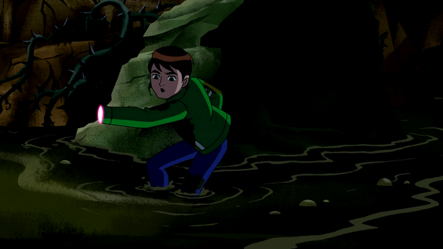 File:SH (191).png
