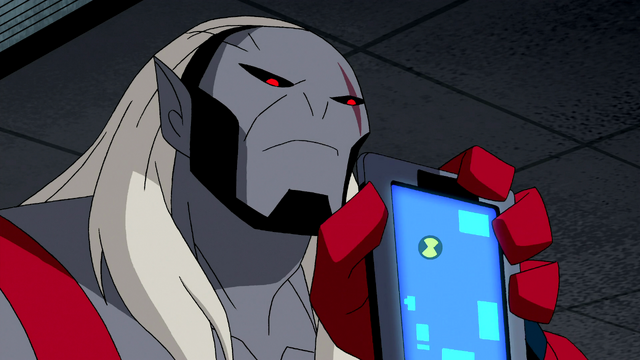 File:SH (535).png