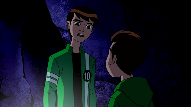 File:TBS (116).png