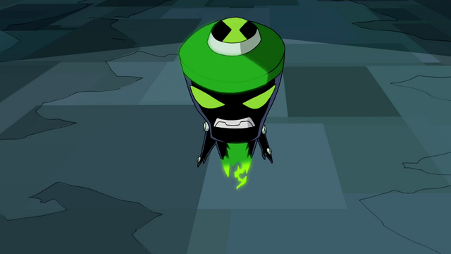 File:TCoM (34).png