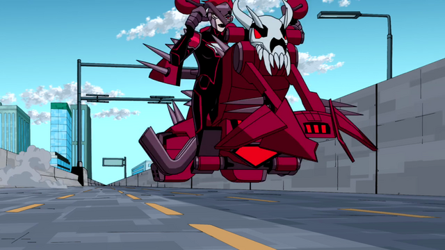 File:TCoM (439).png