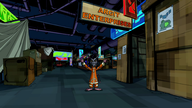 File:TCoM (87).png