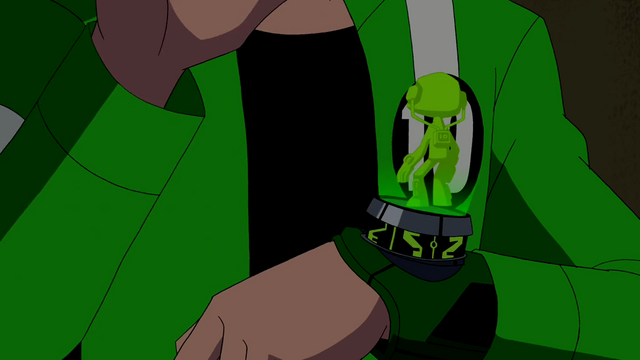 File:TFKC (323).png