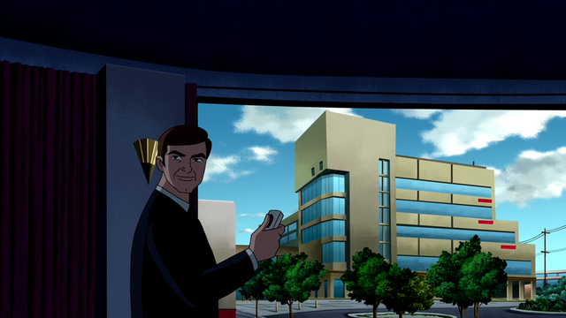File:TFKC (78).png
