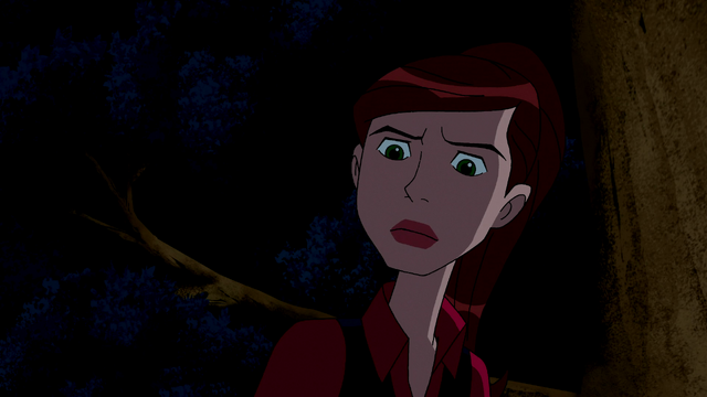 File:TH (315).png
