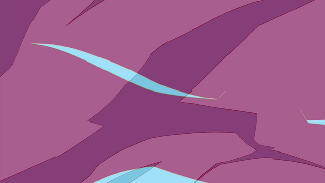 File:THtH (581).png
