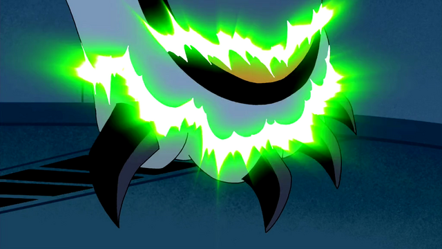 File:THtH (667).png