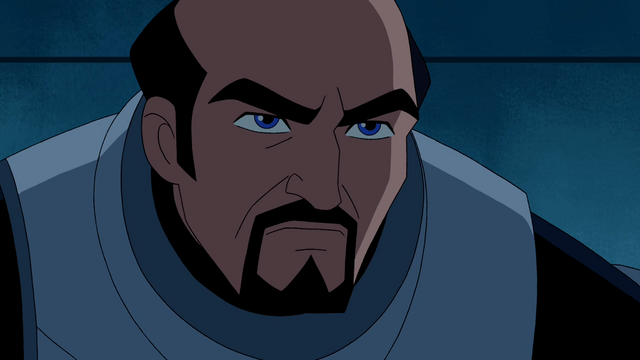 File:TP (518).png